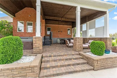 6143 Ross Road, Bethel Twp, OH 45344 - Photo 80