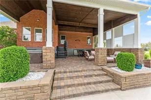6143 Ross Rd, Bethel Twp, OH 45344 - Photo 80