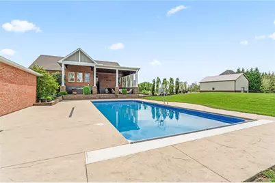 6143 Ross Road, Bethel Twp, OH 45344 - Photo 88
