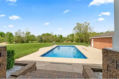 6143 Ross Road, Bethel Twp, OH 45344 - Photo 94