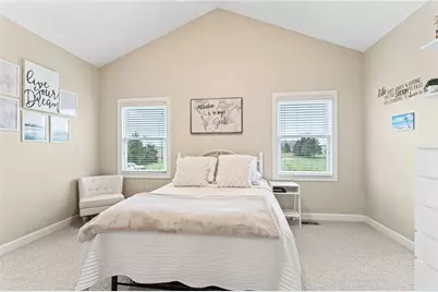 6143 Ross Road, Bethel Twp, OH 45344 - Photo 42
