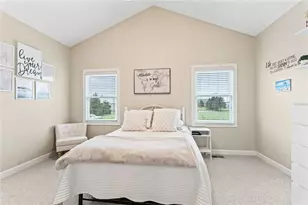 6143 Ross Rd, Bethel Twp, OH 45344 - Photo 42