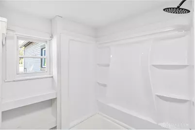 617 Weber Street, Piqua, OH 45356 - Photo 14