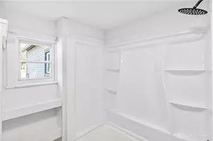617 Weber St, Piqua, OH 45356 - Photo 14