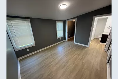 617 Weber Street, Piqua, OH 45356 - Photo 20