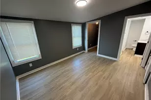 617 Weber St, Piqua, OH 45356 - Photo 20