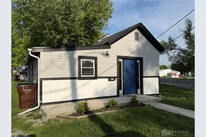 617 Weber Street, Piqua, OH 45356 - Photo 2