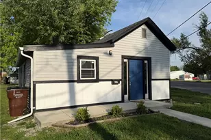617 Weber St, Piqua, OH 45356 - Photo 2