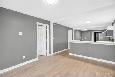 617 Weber Street, Piqua, OH 45356 - Photo 4