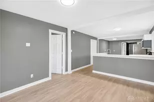 617 Weber St, Piqua, OH 45356 - Photo 4