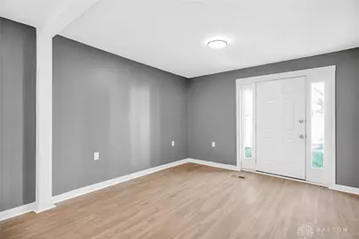 617 Weber Street, Piqua, OH 45356 - Photo 6