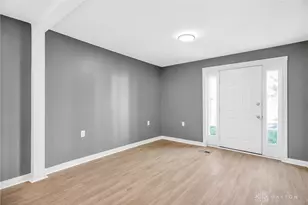 617 Weber St, Piqua, OH 45356 - Photo 6