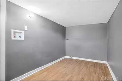 617 Weber Street, Piqua, OH 45356 - Photo 16