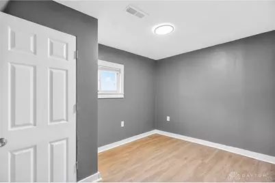 617 Weber Street, Piqua, OH 45356 - Photo 12