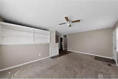 5093 Bayside Drive, Riverside, OH 45431 - Photo 10