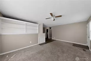 5093 Bayside Dr, Riverside, OH 45431 - Photo 10