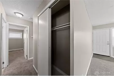 5093 Bayside Drive, Riverside, OH 45431 - Photo 26