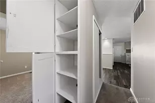 5093 Bayside Dr, Riverside, OH 45431 - Photo 28