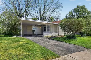 5093 Bayside Dr, Riverside, OH 45431 - Photo 2