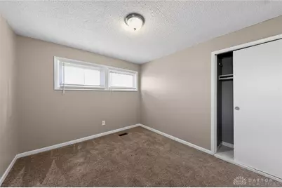 5093 Bayside Drive, Riverside, OH 45431 - Photo 20