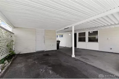 5093 Bayside Drive, Riverside, OH 45431 - Photo 4