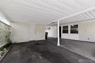 5093 Bayside Dr, Riverside, OH 45431 - Photo 4