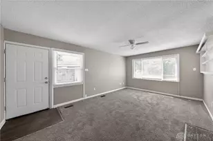 5093 Bayside Dr, Riverside, OH 45431 - Photo 10