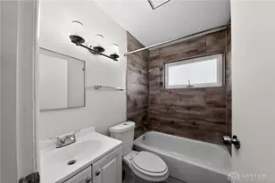 5093 Bayside Dr, Riverside, OH 45431 - Photo 22