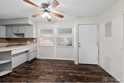 5093 Bayside Drive, Riverside, OH 45431 - Photo 14