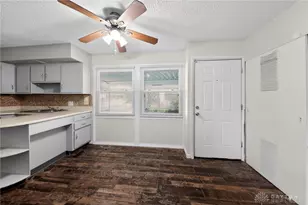 5093 Bayside Dr, Riverside, OH 45431 - Photo 14