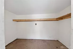 5093 Bayside Dr, Riverside, OH 45431 - Photo 12