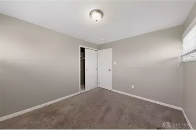 5093 Bayside Drive, Riverside, OH 45431 - Photo 18