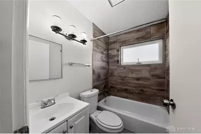 5093 Bayside Drive, Riverside, OH 45431 - Photo 24