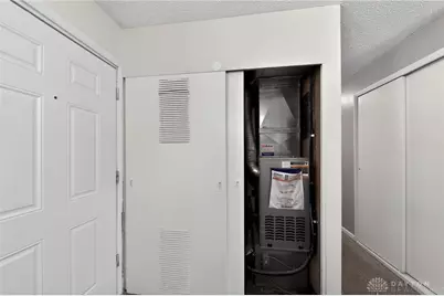 5093 Bayside Drive, Riverside, OH 45431 - Photo 26