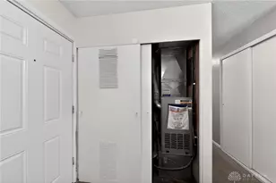 5093 Bayside Dr, Riverside, OH 45431 - Photo 26