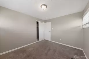 5093 Bayside Dr, Riverside, OH 45431 - Photo 20