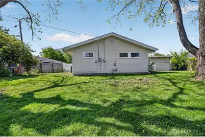5093 Bayside Drive, Riverside, OH 45431 - Photo 8