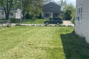 2989 Sage Ave, Dayton, OH 45417 - Photo 16