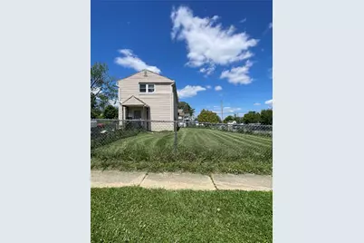 2989 Sage Avenue, Dayton, OH 45417 - Photo 22