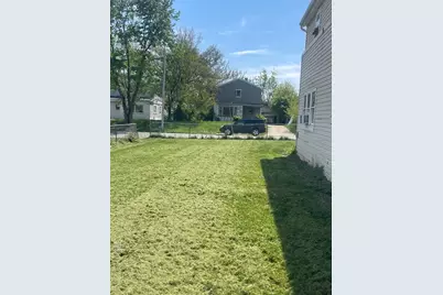 2989 Sage Avenue, Dayton, OH 45417 - Photo 16
