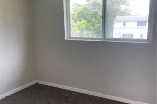 2989 Sage Ave, Dayton, OH 45417 - Photo 14