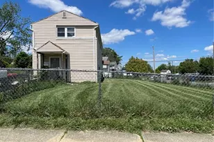 2989 Sage Ave, Dayton, OH 45417 - Photo 22