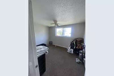 2989 Sage Avenue, Dayton, OH 45417 - Photo 18