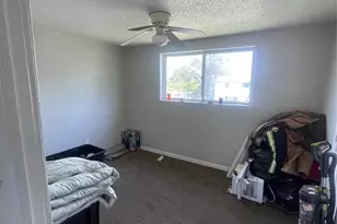 2989 Sage Ave, Dayton, OH 45417 - Photo 18