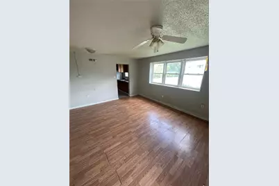 2989 Sage Avenue, Dayton, OH 45417 - Photo 1