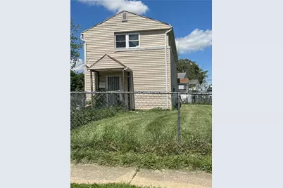 2989 Sage Avenue, Dayton, OH 45417 - Photo 8