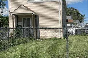 2989 Sage Ave, Dayton, OH 45417 - Photo 8