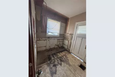 30 Kurtz Avenue, Dayton, OH 45405 - Photo 6