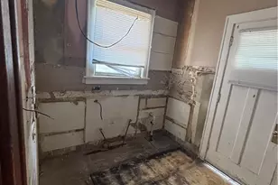 30 Kurtz Ave, Dayton, OH 45405 - Photo 6