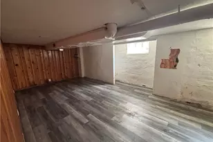 30 Kurtz Ave, Dayton, OH 45405 - Photo 8